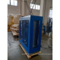 OEM Factory air cooler industrial water evaporative for air dryers use